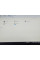 Уцінка!Ноутбук Б/В Lenovo ThinkPad T460:14, Intel Core i5-6300U,8 GB DDR3,Intel HD Graphics,SSD 128Gb