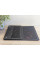 Уцінка!Ноутбук Б/В Lenovo ThinkPad T460:14, Intel Core i5-6300U,8 GB DDR3,Intel HD Graphics,SSD 128Gb