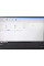 Уцінка! Ноутбук Б/В Lenovo L440 Діагональ: 14 Full HD Intel Core i5-4300M 8 GB DDR3 Intel HD Graphics SSD 128Gb