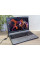 Уцінка без АКБ! Ноутбук БВ Fujitsu E756:15.6 Full Hd, Intel Core i5-6300U,8 GB DDR4,Intel HD Graph,SSD 256Gb.