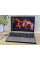 Уцінка без АКБ! Ноутбук БВ Fujitsu E756:15.6 Full Hd, Intel Core i5-6300U,8 GB DDR4,Intel HD Graph,SSD 256Gb.