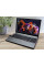 Уцінка без АКБ! Ноутбук БВ Fujitsu E756:15.6 Full Hd, Intel Core i5-6300U,8 GB DDR4,Intel HD Graph,SSD 256Gb.