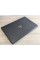 Уцінка!Ноутбук Б/В Dell Latitude 5580:15.6 Full HD Intel Core i5-6300U 8 GB DDR4 SSD 128Gb, Intel HD Graphics