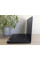Уцінка!Ноутбук Б/В Dell Latitude 5580:15.6 Full HD Intel Core i5-6300U 8 GB DDR4 SSD 128Gb, Intel HD Graphics