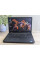 Уцінка!Ноутбук Б/В Dell Latitude 5580:15.6 Full HD Intel Core i5-6300U 8 GB DDR4 SSD 128Gb, Intel HD Graphics