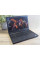 Уцінка!Ноутбук Б/В Dell Latitude 5580:15.6 Full HD Intel Core i5-6300U 8 GB DDR4 SSD 128Gb, Intel HD Graphics