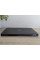 Уцінка!Ноутбук Б/В Dell Latitude 5580:15.6 Full HD Intel Core i5-6300U 8 GB DDR4 SSD 128Gb, Intel HD Graphics