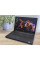 Уцінка!Ноутбук Б/В Dell Latitude 5580:15.6 Full HD Intel Core i5-6300U 8 GB DDR4 SSD 128Gb, Intel HD Graphics