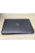 Уцінка!Ноутбук Б/В Dell Latitude 7390:13 Full HD, Intel Core i5-8350U ,8 GB DDR4 Intel HD Graphics,SSD 128Gb