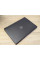 Уцінка!Ноутбук Б/В Dell Latitude 7390:13 Full HD, Intel Core i5-8350U ,8 GB DDR4 Intel HD Graphics,SSD 128Gb