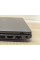 Уцінка!Ноутбук Б/В Dell Latitude 5500:15.6 Full HD,Intel Core i5-8265U,16 GB DDR4,Intel UHD Graphics,SSD 256Gb