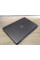 Уцінка!Ноутбук Б/В Dell Latitude 5500:15.6 Full HD,Intel Core i5-8265U,16 GB DDR4,Intel UHD Graphics,SSD 256Gb