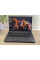 Уцінка!Ноутбук Б/В Dell Latitude 5500:15.6 Full HD,Intel Core i5-8265U,16 GB DDR4,Intel UHD Graphics,SSD 256Gb