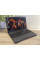 Уцінка!Ноутбук Б/В Dell Latitude 5500:15.6 Full HD,Intel Core i5-8265U,16 GB DDR4,Intel UHD Graphics,SSD 256Gb