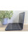 Уцінка!Ноутбук Б/В Dell Latitude 5500:15.6 Full HD,Intel Core i5-8265U,16 GB DDR4,Intel UHD Graphics,SSD 256Gb