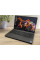 Уцінка!Ноутбук Б/В Dell Latitude 5500:15.6 Full HD,Intel Core i5-8265U,16 GB DDR4,Intel UHD Graphics,SSD 256Gb