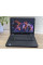 Ноутбук Б/В Dell Latitude E7270: 12, Intel Core i5-6300U,8 GB DDR4, Intel HD Graphics, SSD 128Gb