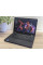 Ноутбук Б/В Dell Latitude E7270: 12, Intel Core i5-6300U,8 GB DDR4, Intel HD Graphics, SSD 128Gb