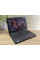 Ноутбук Б/В Dell Latitude E7270: 12, Intel Core i5-6300U,8 GB DDR4, Intel HD Graphics, SSD 128Gb