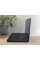 Ноутбук Б/В Dell Latitude E7270: 12, Intel Core i5-6300U,8 GB DDR4, Intel HD Graphics, SSD 128Gb