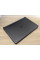Ноутбук Б/В Dell Latitude E7270: 12, Intel Core i5-6300U,8 GB DDR4, Intel HD Graphics, SSD 128Gb