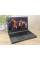 Уцінка!Ноутбук Б/В Lenovo ThinkPad T560:15.6 Full HD Intel Core i7-6600U 8 GB DDR3 Intel HD Graphics SSD 128Gb