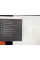 Уцінка!Ноутбук Б/В Lenovo ThinkPad T560:15.6 Full HD Intel Core i7-6600U 8 GB DDR3 Intel HD Graphics SSD 128Gb