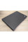 Уцінка!Ноутбук Б/В Lenovo ThinkPad T560:15.6 Full HD Intel Core i7-6600U 8 GB DDR3 Intel HD Graphics SSD 128Gb