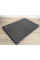 Уцінка!Ноутбук Б/В Lenovo ThinkPad T560:15.6 Full HD Intel Core i7-6600U 8 GB DDR3 Intel HD Graphics SSD 128Gb