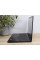 Ноутбук Б/В Fujitsu U758: 15.6 Full HD сенсорний, Intel Core i5-8350U,8 GB DDR4,SSD 128G