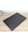 Ноутбук Б/В Fujitsu U758: 15.6 Full HD сенсорний, Intel Core i5-8350U,8 GB DDR4,SSD 128G