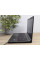 Ноутбук БВ Fujitsu E756:15.6 ,Intel Core i5-6300U,8 GB DDR4,Intel HD Graphics,SSD 256Gb.