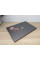 Ноутбук БВ Fujitsu E756:15.6 ,Intel Core i5-6300U,8 GB DDR4,Intel HD Graphics,SSD 256Gb.