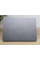 Уцінка!Ноутбук Б/В ASUS PRO P5440F:15.6 Full Hd,Intel Core i5-8265U,16 Gb DDR4,Intel UHD ,SSD 128Gb+500 Gb HD