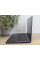 Уцінка!Ноутбук Б/В ASUS PRO P5440F:15.6 Full Hd,Intel Core i5-8265U,16 Gb DDR4,Intel UHD ,SSD 128Gb+500 Gb HD