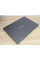 Уцінка!Ноутбук Б/В ASUS PRO P5440F:15.6 Full Hd,Intel Core i5-8265U,16 Gb DDR4,Intel UHD ,SSD 128Gb+500 Gb HD