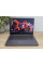 Уцінка!Ноутбук Б/В ASUS PRO P5440F:15.6 Full Hd,Intel Core i5-8265U,16 Gb DDR4,Intel UHD ,SSD 128Gb+500 Gb HD