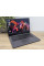 Уцінка!Ноутбук Б/В ASUS PRO P5440F:15.6 Full Hd,Intel Core i5-8265U,16 Gb DDR4,Intel UHD ,SSD 128Gb+500 Gb HD
