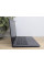 Уцінка!Ноутбук Б/В ASUS PRO P5440F:15.6 Full Hd,Intel Core i5-8265U,16 Gb DDR4,Intel UHD ,SSD 128Gb+500 Gb HD