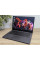 Уцінка!Ноутбук Б/В ASUS PRO P5440F:15.6 Full Hd,Intel Core i5-8265U,16 Gb DDR4,Intel UHD ,SSD 128Gb+500 Gb HD