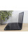 Уцінка!Ноутбук Б/В Dell Latitude 5501;15.6 Full HD,Intel Core i5-9300H,16 GB DDR4,Intel UHD Graphics,SSD 256Gb