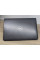 Уцінка!Ноутбук Б/В Dell Latitude 5501;15.6 Full HD,Intel Core i5-9300H,16 GB DDR4,Intel UHD Graphics,SSD 256Gb