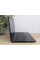 Уцінка!Ноутбук Б/В Dell Latitude 5501;15.6 Full HD,Intel Core i5-9300H,16 GB DDR4,Intel UHD Graphics,SSD 256Gb