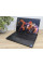 Уцінка!Ноутбук Б/В Dell Latitude 5501;15.6 Full HD,Intel Core i5-9300H,16 GB DDR4,Intel UHD Graphics,SSD 256Gb