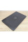 Уцінка!Ноутбук Б/В Dell Latitude 5501;15.6 Full HD,Intel Core i5-9300H,16 GB DDR4,Intel UHD Graphics,SSD 256Gb