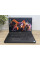 Уцінка!Ноутбук Б/В Dell Latitude 5501;15.6 Full HD,Intel Core i5-9300H,16 GB DDR4,Intel UHD Graphics,SSD 256Gb