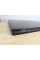 Уцінка!Ноутбук Б/В Dell Latitude 5501;15.6 Full HD,Intel Core i5-9300H,16 GB DDR4,Intel UHD Graphics,SSD 256Gb