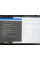 Уцінка!Ноутбук Б/В HP ProBook 640 G1:14 Full HD,Intel Core i7-4702MQ 16GB Intel HD SSD128G