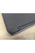 Уцінка!Ноутбук Б/В HP ProBook 640 G1:14 Full HD,Intel Core i7-4702MQ 16GB Intel HD SSD128G