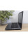 Уцінка!Ноутбук Б/В HP ProBook 640 G1:14 Full HD,Intel Core i7-4702MQ 16GB Intel HD SSD128G